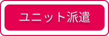 ユニット派遣